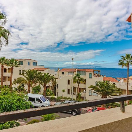 Amazing Penthouse Free Wifi Διαμέρισμα Callao Salvaje Εξωτερικό φωτογραφία