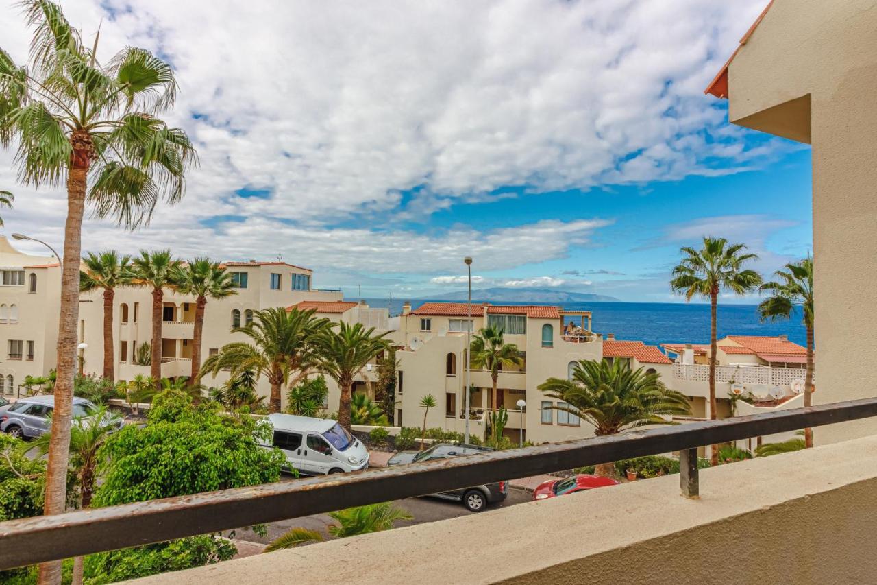 Amazing Penthouse Free Wifi Διαμέρισμα Callao Salvaje Εξωτερικό φωτογραφία