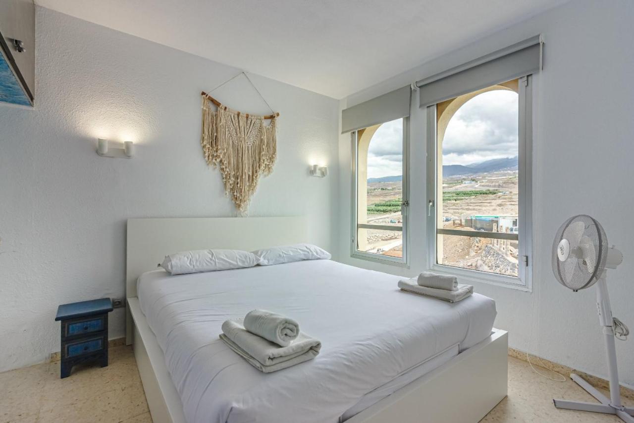 Amazing Penthouse Free Wifi Διαμέρισμα Callao Salvaje Εξωτερικό φωτογραφία