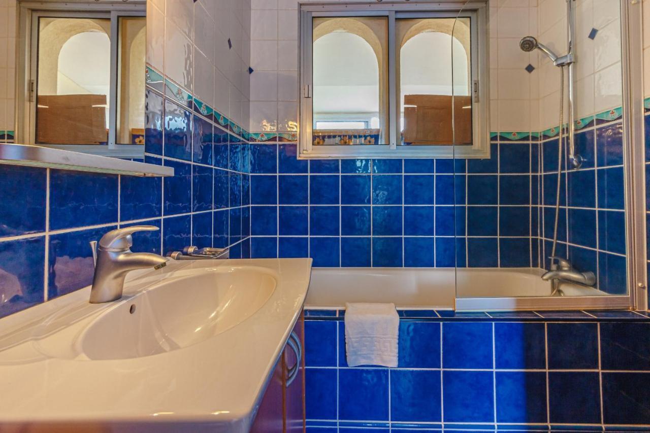 Amazing Penthouse Free Wifi Διαμέρισμα Callao Salvaje Εξωτερικό φωτογραφία